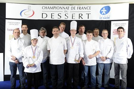 Champions_de_France___Jury