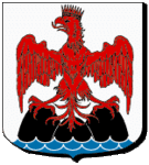 nice_blason