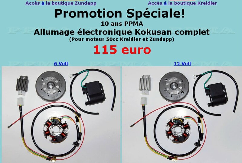 PromoKokusan