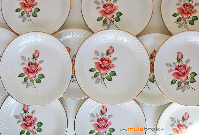 Assiette-GIEN-SYMPHONIE-2-muluBrok-Vintage