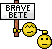 brave_b_te