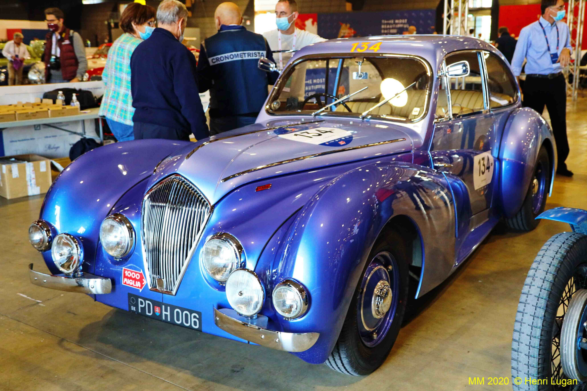 Healey 2400 Elliott_01- 1948 [UK] HL_GF