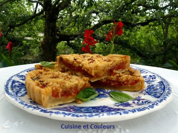 tarte_crumble