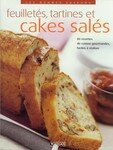 feuillet_s__tartines_et_cakes_sal_s