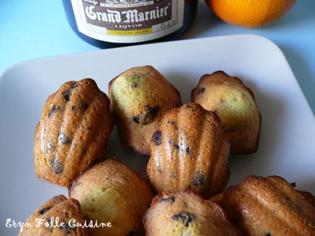 madeleines_chocolat_grand_marnier2