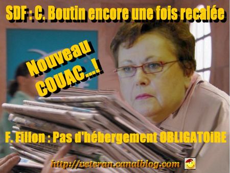 Nouveau_COUAC_de_Boutin
