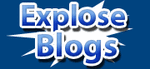 explose_blog