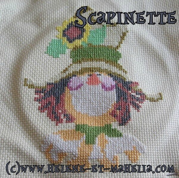 scapinette_salaout14_9