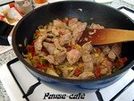 porc_saut____l_aigre_douce__5_