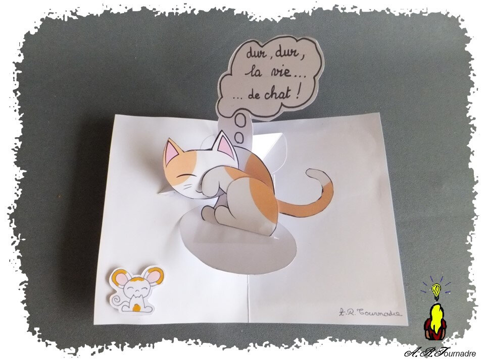 ART 2020 02 une vie de chat 4