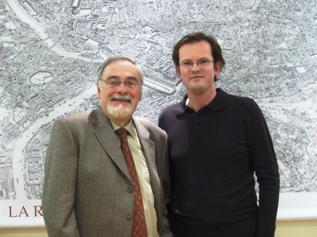 Gilles_Chaillet_Marc_Jailloux_2007