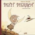 Petit Pierrot - Alberto Varanda
