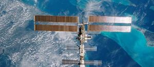 2265031_iss_640x280