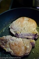 VerrinePatesEncrePorcPoivron-4