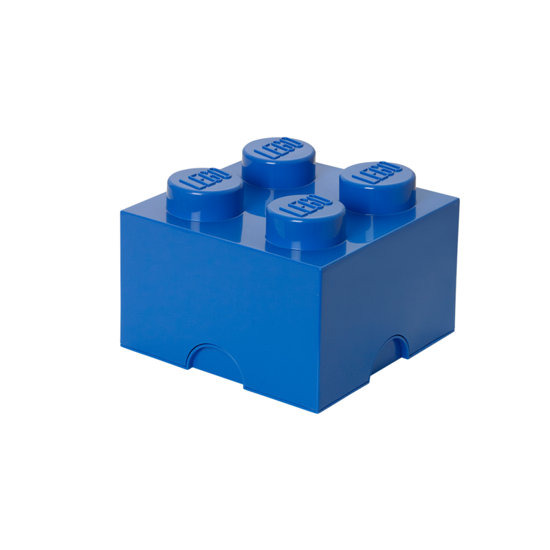 4003-lego-storage-brick-4-blue-z