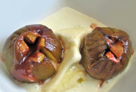 FIGUESC_AU_CARAMEL_