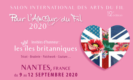 PAF-sept2020-750x450-FR-466x280