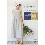 lisette