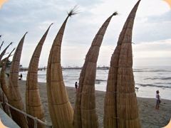 Huanchaco (11)