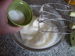 tiramisu_pamplemousse__16_