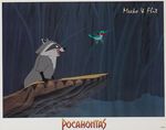 pocahontas_photo_d_exploitation_us_03