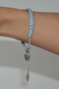 bracelet_bleu_2