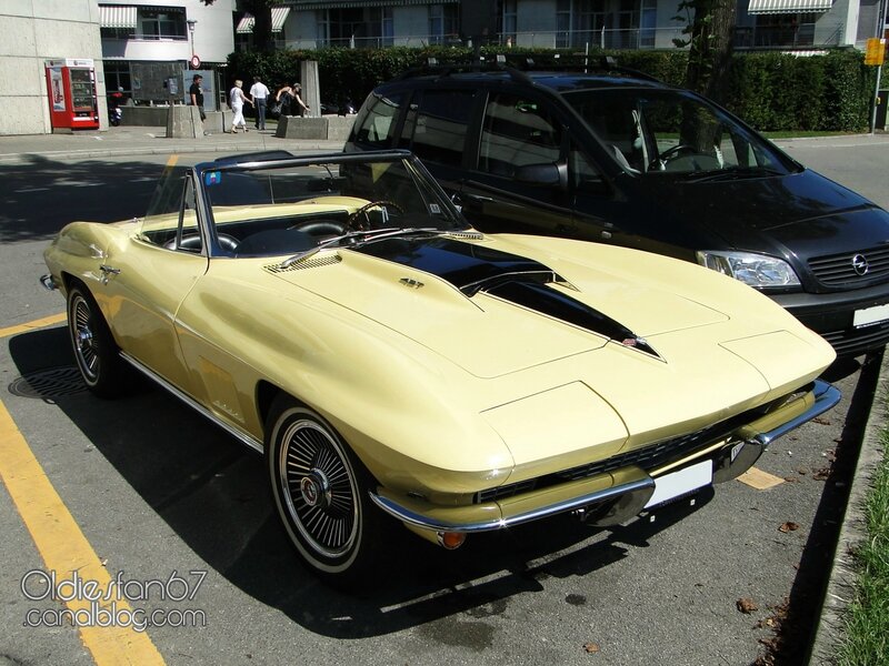 chevrolet-corvette-roadster-1967-01