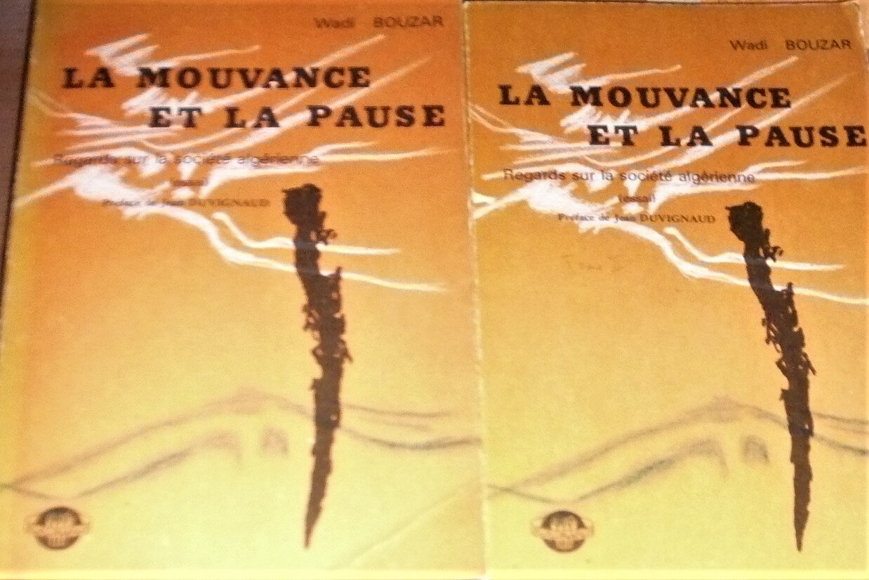 P1050346