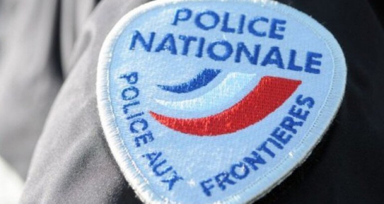 Une filière d’immigration clandestine, qui a acheminé près de 3.000 clandestins, démantelée dans le Grand Est Police aux frontières