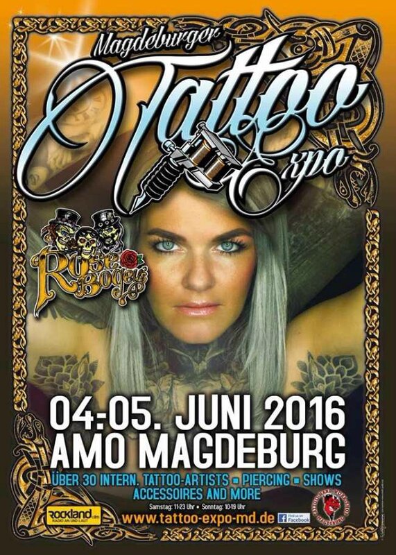 2016-Tattoo-Expo-Magdeburg-compressed