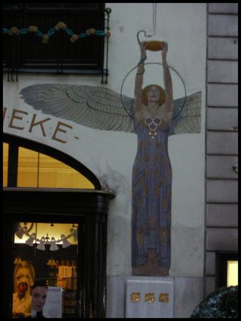 Engel_Apotheke_1