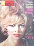 bb_mag_manchete_1963_09_21_cover_1