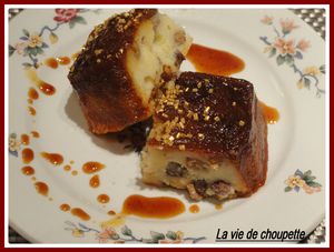 5 ans du blog 016
