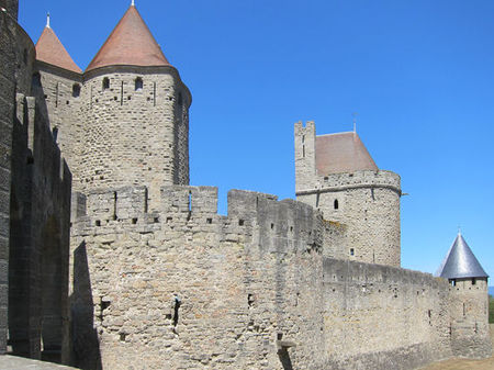 Carcassonne_b