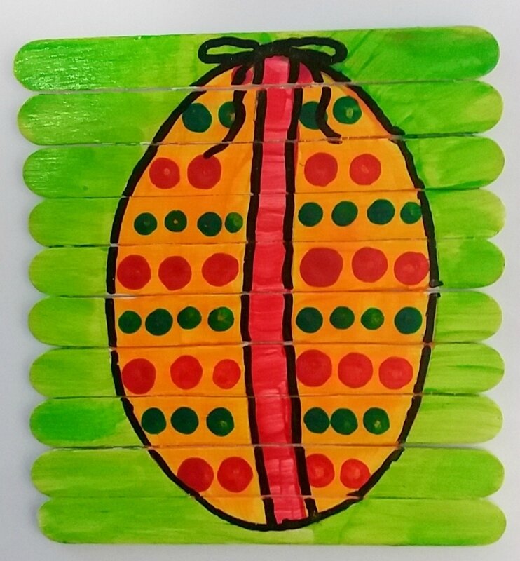 243_Pâques_Puzzle de Pâques (77)