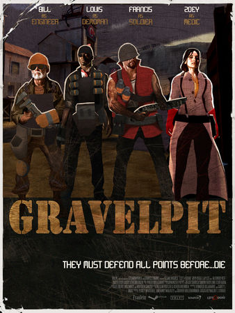 GRAVELPIT_by_iFrau