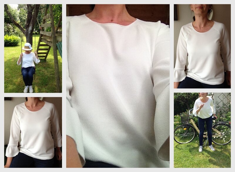 blouse stockholm blanc 2