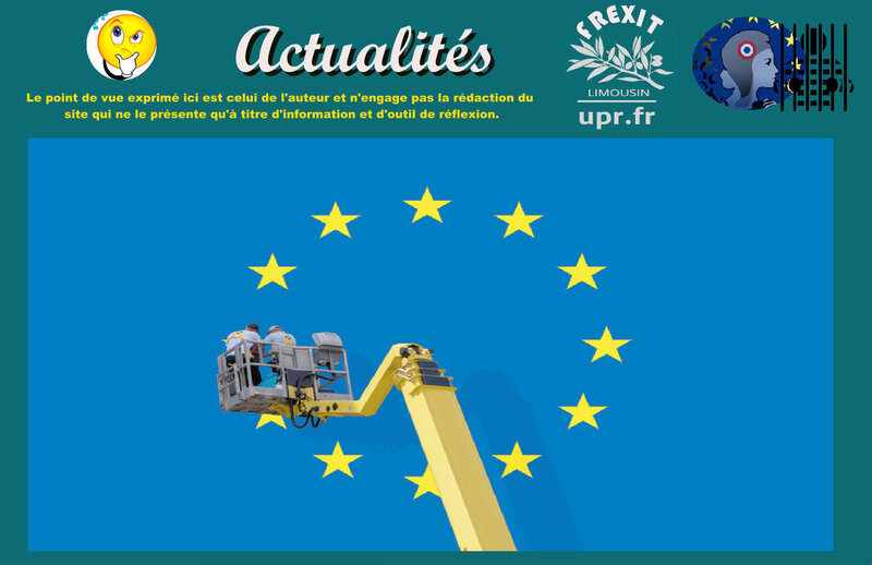 ACT PARTIS EUROPE