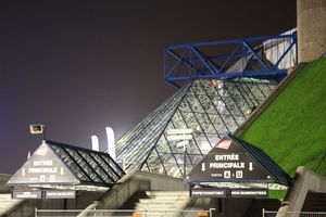 salle-de-concert-bercy-paris