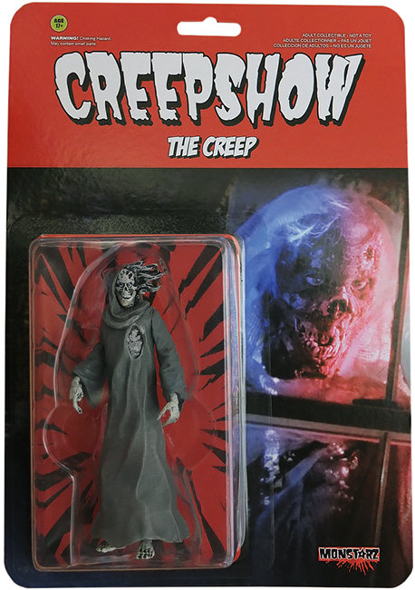 the_creep_card