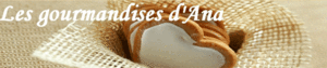 LES_GOURMANDISES_DANA