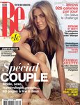 magazine_BE_6_ao_t_2011_cover