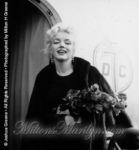 marilyn_monroe_AA_10