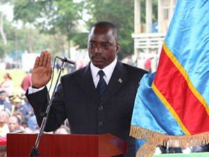300px_Kabila_serment
