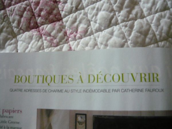 campagne deco nov 2012 b