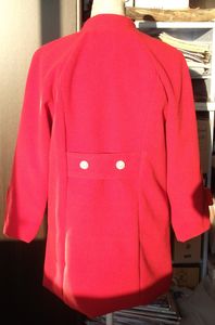 manteau_rouge