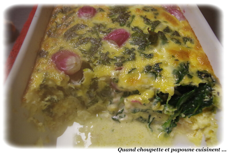 clafoutis de morue aux légumes-2031