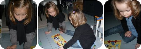 samedi3