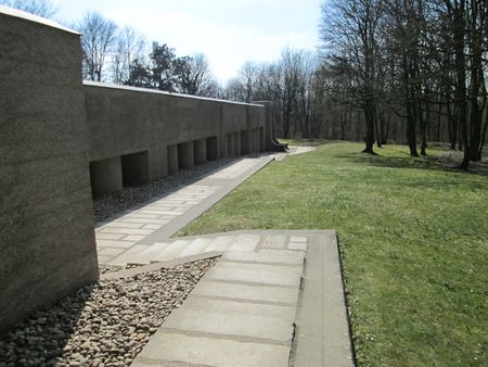 DOUAUMONT 017