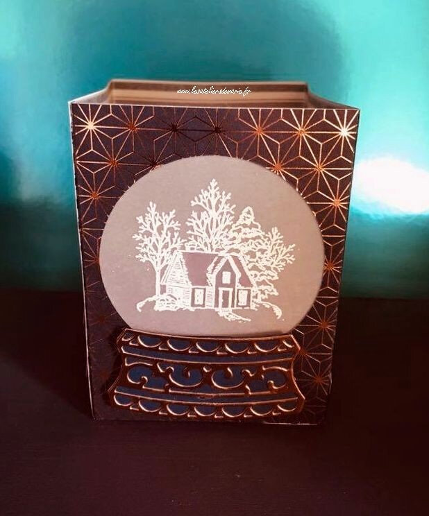 blog hop 05 12 2020